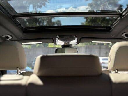 БМВ Х5 2020 в Киеве на Automoto.ua Синий БМВ Х5, объемом двигателя 3 л и пробегом 0 тыс. км за 50500 $, фото 1 на Automoto.ua