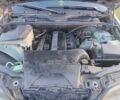 Зелений БМВ Х5, об'ємом двигуна 3 л та пробігом 225 тис. км за 8000 $, фото 10 на Automoto.ua