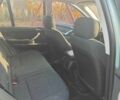 Зелений БМВ Х5, об'ємом двигуна 3 л та пробігом 225 тис. км за 8000 $, фото 9 на Automoto.ua