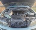 Зелений БМВ Х5, об'ємом двигуна 3 л та пробігом 225 тис. км за 8000 $, фото 11 на Automoto.ua