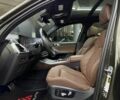 Зеленый БМВ Х5, объемом двигателя 3 л и пробегом 23 тыс. км за 83000 $, фото 16 на Automoto.ua