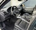 Зелений БМВ Х5, об'ємом двигуна 2.9 л та пробігом 386 тис. км за 5700 $, фото 5 на Automoto.ua