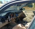 БМВ Х5 2001 в Краматорске на Automoto.ua Зеленый БМВ Х5, объемом двигателя 3 л и пробегом 360 тыс. км за 7000 $, фото 7 на Automoto.ua