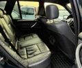 Зелений БМВ Х5, об'ємом двигуна 2.9 л та пробігом 386 тис. км за 5700 $, фото 7 на Automoto.ua