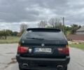 Зелений БМВ Х5, об'ємом двигуна 3 л та пробігом 250 тис. км за 5750 $, фото 2 на Automoto.ua