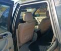 БМВ Х5 2001 в Краматорске на Automoto.ua Зеленый БМВ Х5, объемом двигателя 3 л и пробегом 360 тыс. км за 7000 $, фото 6 на Automoto.ua