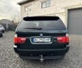 Зелений БМВ Х5, об'ємом двигуна 2.9 л та пробігом 386 тис. км за 5700 $, фото 3 на Automoto.ua