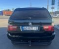 Зеленый БМВ Х5, объемом двигателя 2.9 л и пробегом 365 тыс. км за 7500 $, фото 11 на Automoto.ua