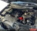 Зеленый БМВ Х5, объемом двигателя 4.4 л и пробегом 250 тыс. км за 8500 $, фото 4 на Automoto.ua