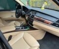 Зелений БМВ Х5, об'ємом двигуна 4.4 л та пробігом 355 тис. км за 8700 $, фото 7 на Automoto.ua