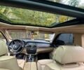 Зелений БМВ Х5, об'ємом двигуна 4.4 л та пробігом 355 тис. км за 8700 $, фото 6 на Automoto.ua