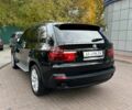 Зелений БМВ Х5, об'ємом двигуна 4.4 л та пробігом 355 тис. км за 8700 $, фото 2 на Automoto.ua
