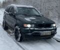 Зелений БМВ Х5, об'ємом двигуна 3 л та пробігом 300 тис. км за 6000 $, фото 11 на Automoto.ua