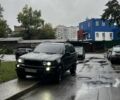 Зелений БМВ Х5, об'ємом двигуна 4.4 л та пробігом 300 тис. км за 5504 $, фото 1 на Automoto.ua