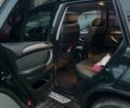 Зелений БМВ Х5, об'ємом двигуна 3 л та пробігом 314 тис. км за 7500 $, фото 5 на Automoto.ua