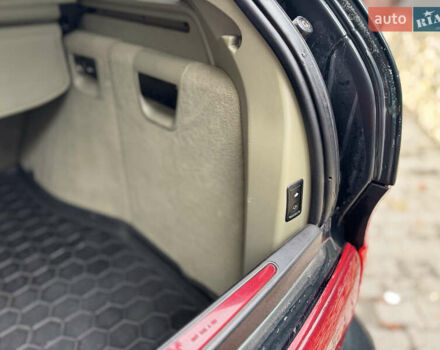 БМВ Х5 2002 в Тернополе на Automoto.ua Зеленый БМВ Х5, объемом двигателя 4.4 л и пробегом 269 тыс. км за 6599 $, фото 44 на Automoto.ua