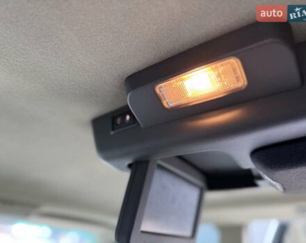 БМВ Х5 2002 в Тернополе на Automoto.ua Зеленый БМВ Х5, объемом двигателя 4.4 л и пробегом 269 тыс. км за 6599 $, фото 36 на Automoto.ua