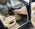 Зеленый БМВ Х5, объемом двигателя 3 л и пробегом 250 тыс. км за 4900 $, фото 16 на Automoto.ua