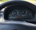 Зеленый БМВ Х5, объемом двигателя 3 л и пробегом 420 тыс. км за 5000 $, фото 1 на Automoto.ua