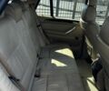 БМВ Х5 2002 у Дніпро (Дніпропетровську) на Automoto.ua Зелений БМВ Х5, об'ємом двигуна 2.9 л та пробігом 248 тис. км за 7700 $, фото 11 на Automoto.ua