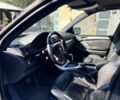 Зелений БМВ Х5, об'ємом двигуна 3 л та пробігом 400 тис. км за 2350 $, фото 14 на Automoto.ua