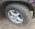 Зеленый БМВ Х5, объемом двигателя 3 л и пробегом 318 тыс. км за 3777 $, фото 11 на Automoto.ua