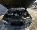 БМВ Х5 2002 у Дніпро (Дніпропетровську) на Automoto.ua Зелений БМВ Х5, об'ємом двигуна 2.9 л та пробігом 248 тис. км за 7700 $, фото 15 на Automoto.ua
