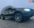 Зелений БМВ Х5, об'ємом двигуна 3 л та пробігом 314 тис. км за 7500 $, фото 8 на Automoto.ua