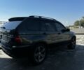 БМВ Х5 2002 у Дніпро (Дніпропетровську) на Automoto.ua Зелений БМВ Х5, об'ємом двигуна 2.9 л та пробігом 248 тис. км за 7700 $, фото 9 на Automoto.ua