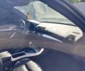 Зелений БМВ Х5, об'ємом двигуна 3 л та пробігом 400 тис. км за 2350 $, фото 7 на Automoto.ua