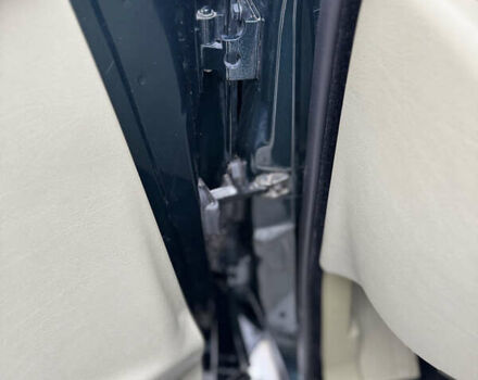 БМВ Х5 2002 в Тернополе на Automoto.ua Зеленый БМВ Х5, объемом двигателя 4.4 л и пробегом 269 тыс. км за 6599 $, фото 52 на Automoto.ua