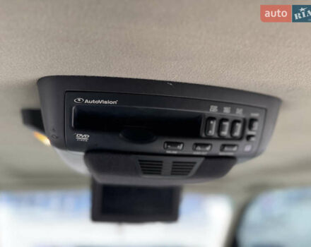 БМВ Х5 2002 в Тернополе на Automoto.ua Зеленый БМВ Х5, объемом двигателя 4.4 л и пробегом 269 тыс. км за 6599 $, фото 35 на Automoto.ua