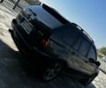 БМВ Х5 2002 у Дніпро (Дніпропетровську) на Automoto.ua Зелений БМВ Х5, об'ємом двигуна 2.9 л та пробігом 248 тис. км за 7700 $, фото 7 на Automoto.ua