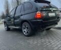 Зелений БМВ Х5, об'ємом двигуна 3 л та пробігом 314 тис. км за 7500 $, фото 2 на Automoto.ua