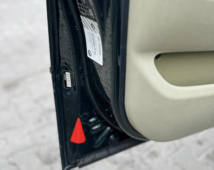 БМВ Х5 2002 в Тернополе на Automoto.ua Зеленый БМВ Х5, объемом двигателя 4.4 л и пробегом 269 тыс. км за 6599 $, фото 51 на Automoto.ua