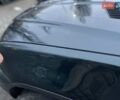 Зелений БМВ Х5, об'ємом двигуна 3 л та пробігом 314 тис. км за 7500 $, фото 4 на Automoto.ua