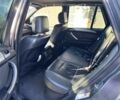 Зелений БМВ Х5, об'ємом двигуна 3 л та пробігом 400 тис. км за 2350 $, фото 11 на Automoto.ua