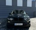 БМВ Х5 2002 у Дніпро (Дніпропетровську) на Automoto.ua Зелений БМВ Х5, об'ємом двигуна 2.9 л та пробігом 248 тис. км за 7700 $, фото 1 на Automoto.ua
