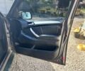 Зелений БМВ Х5, об'ємом двигуна 3 л та пробігом 400 тис. км за 2350 $, фото 8 на Automoto.ua
