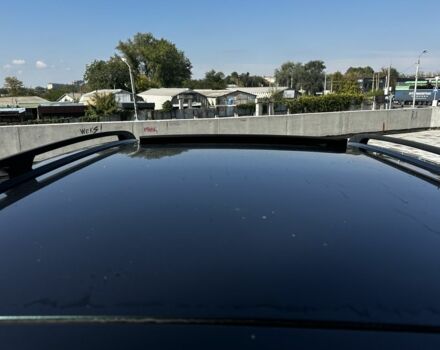 БМВ Х5 2002 у Дніпро (Дніпропетровську) на Automoto.ua Зелений БМВ Х5, об'ємом двигуна 2.9 л та пробігом 248 тис. км за 7700 $, фото 6 на Automoto.ua