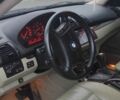 Зелений БМВ Х5, об'ємом двигуна 4.4 л та пробігом 230 тис. км за 6700 $, фото 6 на Automoto.ua