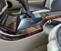 Зелений БМВ Х5, об'ємом двигуна 3 л та пробігом 304 тис. км за 6500 $, фото 11 на Automoto.ua