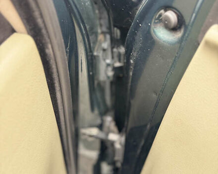 БМВ Х5 2002 в Тернополе на Automoto.ua Зеленый БМВ Х5, объемом двигателя 4.4 л и пробегом 269 тыс. км за 6599 $, фото 50 на Automoto.ua