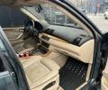Зелений БМВ Х5, об'ємом двигуна 3 л та пробігом 320 тис. км за 4200 $, фото 8 на Automoto.ua