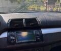 Зелений БМВ Х5, об'ємом двигуна 3 л та пробігом 400 тис. км за 2350 $, фото 21 на Automoto.ua