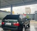 Зеленый БМВ Х5, объемом двигателя 0 л и пробегом 300 тыс. км за 4300 $, фото 3 на Automoto.ua