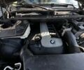БМВ Х5 2002 у Дніпро (Дніпропетровську) на Automoto.ua Зелений БМВ Х5, об'ємом двигуна 2.9 л та пробігом 248 тис. км за 7700 $, фото 16 на Automoto.ua
