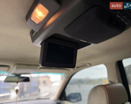 БМВ Х5 2002 в Тернополе на Automoto.ua Зеленый БМВ Х5, объемом двигателя 4.4 л и пробегом 269 тыс. км за 6599 $, фото 33 на Automoto.ua