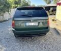Зелений БМВ Х5, об'ємом двигуна 3 л та пробігом 400 тис. км за 2350 $, фото 3 на Automoto.ua