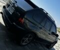 БМВ Х5 2002 у Дніпро (Дніпропетровську) на Automoto.ua Зелений БМВ Х5, об'ємом двигуна 2.9 л та пробігом 248 тис. км за 7700 $, фото 8 на Automoto.ua